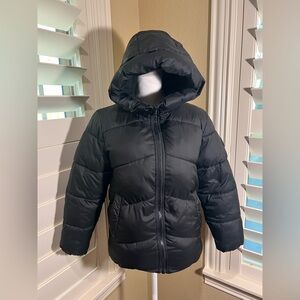 Michael Kors Boys Coat